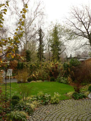 Gartenblick101126.jpg