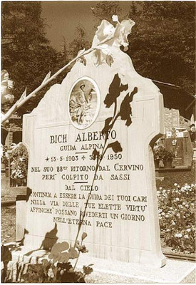 Alberto_Bich_Cervino.jpg