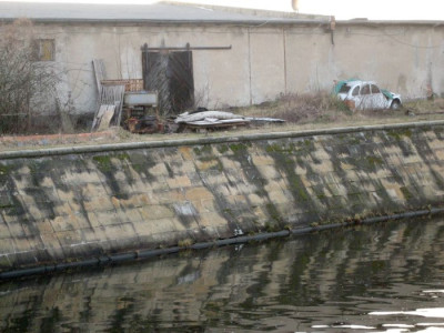 39_auch_ein_Lebensraum_82795.jpg