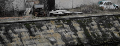 39_auch_ein_Lebensraum_82795_1.jpg