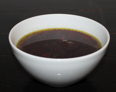 kuche_101127.jpg