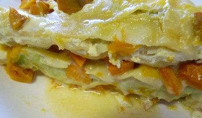 kuerbsi_avocado_lasagne.JPG