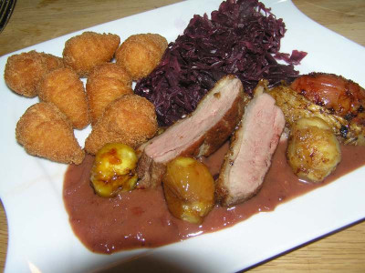 essen281110.jpg