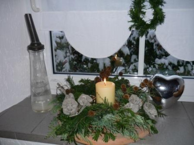 Kopie_von_P1020261.JPG