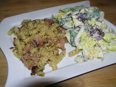 essen291110.jpg