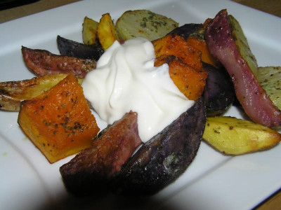 essen301110.jpg