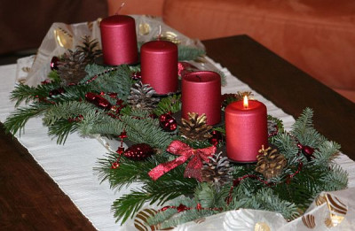 Adventsgesteck.jpg