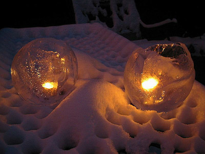 Eislichter_2010_1.jpg