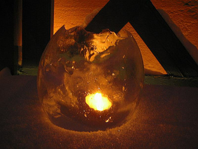 Eislichter_2010_2.jpg