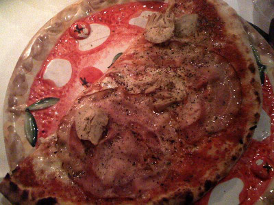 pizza_20101201_zg.jpg