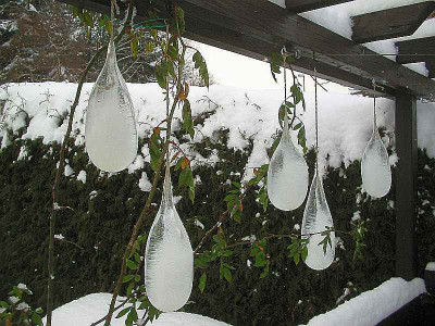Eiswurste_1.jpg