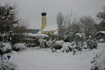 Winter_A0910.jpg