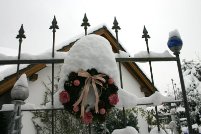 Winter_A1010.jpg
