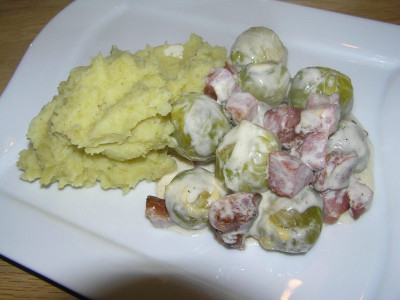 essen021210.jpg