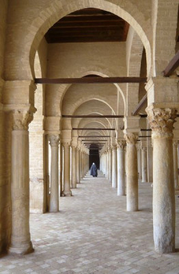 Kairouan_fars_2010.jpg