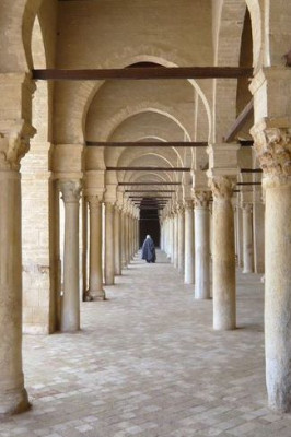 Kairouan_fars_2010-2.jpg