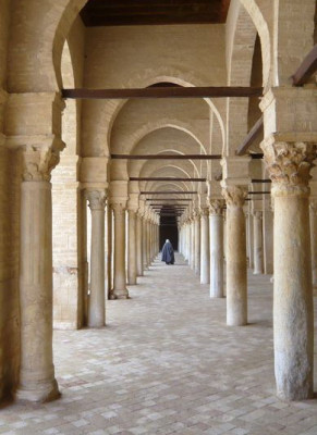 Kairouan_fars_2010_1.jpg