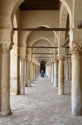 Kairouan_fars_2010schnitt.jpg