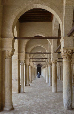 Kairouan_fars_2010_5.jpg