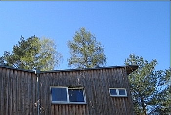 Aprilhimmel_1.jpg