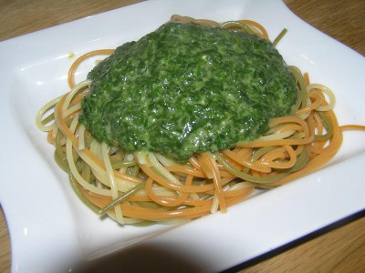 essen031210.jpg
