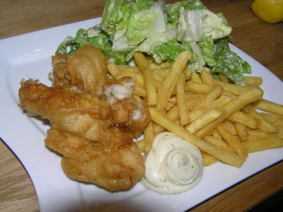 essen041210.jpg
