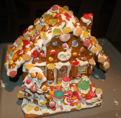 Hexenhaeuschen_0010__82776.jpg
