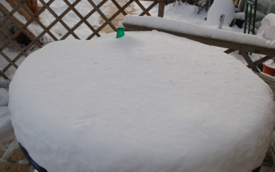 Schneehohe_0010__82772.jpg