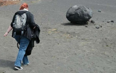 Lavabombe_w1.jpg