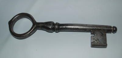 Schluessel_123_0010__2803.jpg
