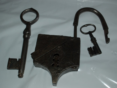 Offenes_Schloss_1__0010__2820.jpg