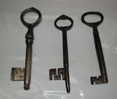Schluessel_223_0010__2789.jpg
