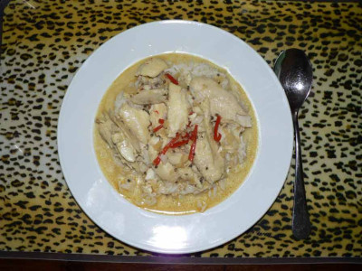 Fischcurry.jpg