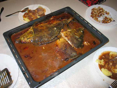 karpfen-lebkuchensosse.jpg
