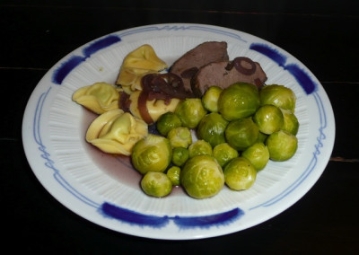 kuche_101204.jpg