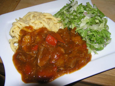 essen061210.jpg