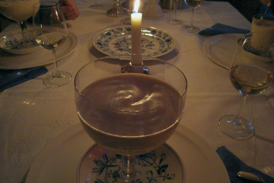 zabaione_zg.jpg