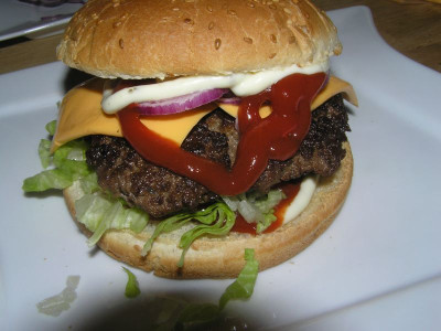 essen071210.jpg