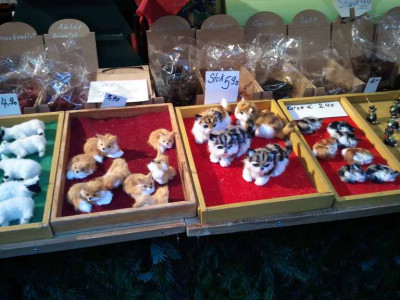 Felltiere_Weihnachtsmarkt_FR.jpg