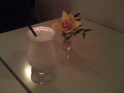 avocado-shake.jpg