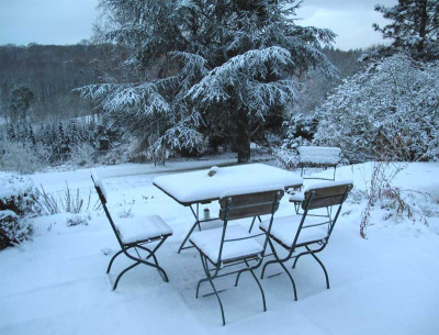 9_12_2010_schnee.jpg