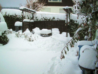 Schnee_Vorgarten_9.12.10.jpg