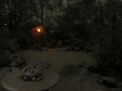 AbendStimmung101208.jpg