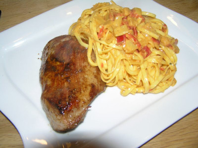 essen081210.jpg