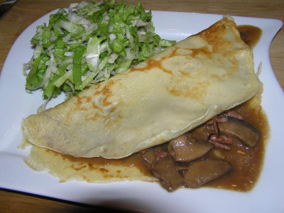essen091210.jpg