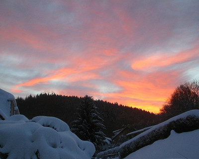 Sonnenaufgang_10.12.10.jpg