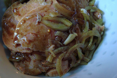 wurstsalat_20101210.jpg