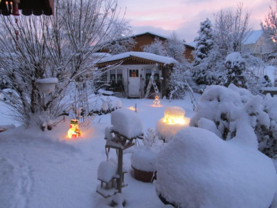 Dezember_2010.jpg