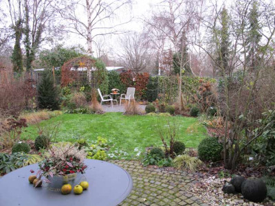 Garten101210.jpg