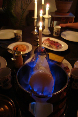 feuerzangenbowle_20101210.jpg